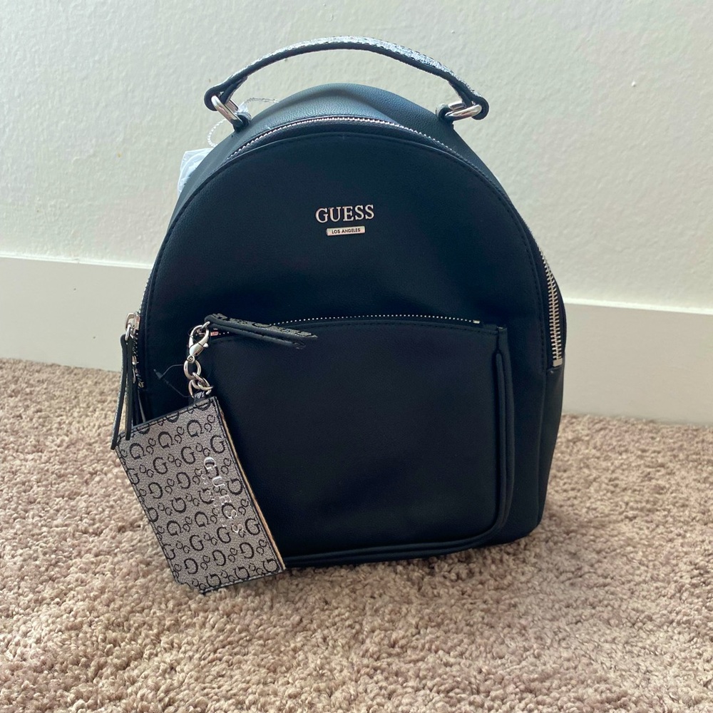 Guess Backpack